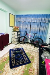 Blk 525C Pasir Ris Street 51 (Pasir Ris), HDB 4 Rooms #254595721